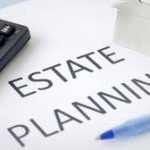Estate Planning Tips