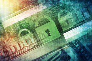 tax security