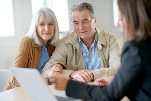 estate planning