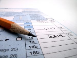 tax pension plan - IRS